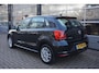 Volkswagen Polo 1.2 TSI Comfortline