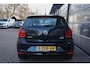 Volkswagen Polo 1.2 TSI Comfortline