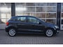 Volkswagen Polo 1.2 TSI Comfortline