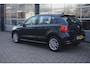 Volkswagen Polo 1.2 TSI Comfortline