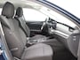 Skoda Octavia Combi 1.4 TSI iV PHEV Business Edition