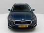 Skoda Octavia Combi 1.4 TSI iV PHEV Business Edition