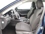 Skoda Octavia Combi 1.4 TSI iV PHEV Business Edition