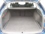 Skoda Octavia Combi 1.4 TSI iV PHEV Business Edition