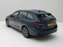 Skoda Octavia Combi 1.4 TSI iV PHEV Business Edition