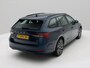 Skoda Octavia Combi 1.4 TSI iV PHEV Business Edition