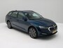 Skoda Octavia Combi 1.4 TSI iV PHEV Business Edition