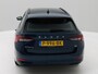 Skoda Octavia Combi 1.4 TSI iV PHEV Business Edition