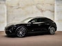 Porsche Macan 4, 21", Offroad Design, pano, tr.haak, luchtv., Bose, matrix-LED, ACC, privacy, NP112k