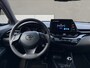 Toyota C-HR 1.2 Comfort - Carplay, Cruise, NAP
