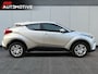 Toyota C-HR 1.2 Comfort - Carplay, Cruise, NAP
