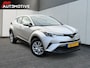 Toyota C-HR 1.2 Comfort - Carplay, Cruise, NAP