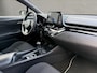 Toyota C-HR 1.2 Comfort - Carplay, Cruise, NAP