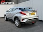 Toyota C-HR 1.2 Comfort - Carplay, Cruise, NAP