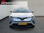 Toyota C-HR 1.2 Comfort - Carplay, Cruise, NAP
