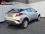 Toyota C-HR 1.2 Comfort - Carplay, Cruise, NAP