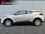 Toyota C-HR 1.2 Comfort - Carplay, Cruise, NAP