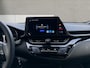 Toyota C-HR 1.2 Comfort - Carplay, Cruise, NAP
