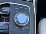 BMW 3-Serie 330e M Sport / RIJKLAAR / Fabrieksgarantie tot 11-2027 / Harman Kardon Premium Audio / Elektrische Trekhaak / Schuif- en Kantel Dak / Stoel & Stuurverwarming / Akoestisch Glas / Adaptieve Cruise Control / Leder Bekleding / Dealer Onderhouden / Apple Carplay & Android Auto / EAER 99 km /
