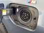 BMW 3-Serie 330e M Sport / RIJKLAAR / Fabrieksgarantie tot 11-2027 / Harman Kardon Premium Audio / Elektrische Trekhaak / Schuif- en Kantel Dak / Stoel & Stuurverwarming / Akoestisch Glas / Adaptievf Cruise Control / Leder Bekleding / Dealer Onderhouden / Apple Carplay & Android Auto / EAER 99 km /