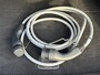 BMW 3-Serie 330e M Sport / RIJKLAAR / Fabrieksgarantie tot 11-2027 / Harman Kardon Premium Audio / Elektrische Trekhaak / Schuif- en Kantel Dak / Stoel & Stuurverwarming / Akoestisch Glas / Adaptieve Cruise Control / Leder Bekleding / Dealer Onderhouden / Apple Carplay & Android Auto / EAER 99 km /