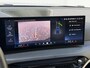 BMW 3-Serie 330e M Sport / RIJKLAAR / Fabrieksgarantie tot 11-2027 / Harman Kardon Premium Audio / Elektrische Trekhaak / Schuif- en Kantel Dak / Stoel & Stuurverwarming / Akoestisch Glas / Adaptieve Cruise Control / Leder Bekleding / Dealer Onderhouden / Apple Carplay & Android Auto / EAER 99 km /