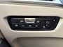 BMW 3-Serie 330e M Sport / RIJKLAAR / Fabrieksgarantie tot 11-2027 / Harman Kardon Premium Audio / Elektrische Trekhaak / Schuif- en Kantel Dak / Stoel & Stuurverwarming / Akoestisch Glas / Adaptieve Cruise Control / Leder Bekleding / Dealer Onderhouden / Apple Carplay & Android Auto / EAER 99 km /