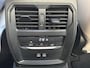 BMW 3-Serie 330e M Sport / RIJKLAAR / Fabrieksgarantie tot 11-2027 / Harman Kardon Premium Audio / Elektrische Trekhaak / Schuif- en Kantel Dak / Stoel & Stuurverwarming / Akoestisch Glas / Adaptieve Cruise Control / Leder Bekleding / Dealer Onderhouden / Apple Carplay & Android Auto / EAER 99 km /