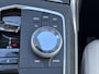 BMW 3-Serie 330e M Sport / RIJKLAAR / Fabrieksgarantie tot 11-2027 / Harman Kardon Premium Audio / Elektrische Trekhaak / Schuif- en Kantel Dak / Stoel & Stuurverwarming / Akoestisch Glas / Adaptievf Cruise Control / Leder Bekleding / Dealer Onderhouden / Apple Carplay & Android Auto / EAER 99 km /