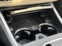 BMW 3-Serie 330e M Sport / RIJKLAAR / Fabrieksgarantie tot 11-2027 / Harman Kardon Premium Audio / Elektrische Trekhaak / Schuif- en Kantel Dak / Stoel & Stuurverwarming / Akoestisch Glas / Adaptieve Cruise Control / Leder Bekleding / Dealer Onderhouden / Apple Carplay & Android Auto / EAER 99 km /