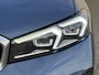 BMW 3-Serie 330e M Sport / RIJKLAAR / Fabrieksgarantie tot 11-2027 / Harman Kardon Premium Audio / Elektrische Trekhaak / Schuif- en Kantel Dak / Stoel & Stuurverwarming / Akoestisch Glas / Adaptieve Cruise Control / Leder Bekleding / Dealer Onderhouden / Apple Carplay & Android Auto / EAER 99 km /