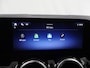 Mercedes-Benz GLA 250 e Luxury Line | Trekhaak | Stoelverwarming | Elektrische achterklep | 360 camera | Getint glas |