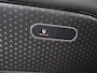 Mercedes-Benz GLA 250 e Luxury Line | Trekhaak | Stoelverwarming | Elektrische achterklep | 360 camera | Getint glas |