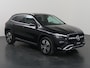 Mercedes-Benz GLA 250 e Luxury Line | Trekhaak | Stoelverwarming | Elektrische achterklep | 360 camera | Getint glas |