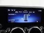 Mercedes-Benz GLA 250 e Luxury Line | Trekhaak | Stoelverwarming | Elektrische achterklep | 360 camera | Getint glas |