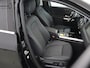 Mercedes-Benz GLA 250 e Luxury Line | Trekhaak | Stoelverwarming | Elektrische achterklep | 360 camera | Getint glas |