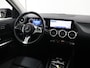 Mercedes-Benz GLA 250 e Luxury Line | Trekhaak | Stoelverwarming | Elektrische achterklep | 360 camera | Getint glas |
