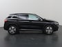 Mercedes-Benz GLA 250 e Luxury Line | Trekhaak | Stoelverwarming | Elektrische achterklep | 360 camera | Getint glas |