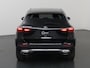 Mercedes-Benz GLA 250 e Luxury Line | Trekhaak | Stoelverwarming | Elektrische achterklep | 360 camera | Getint glas |