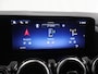 Mercedes-Benz GLA 250 e Luxury Line | Trekhaak | Stoelverwarming | Elektrische achterklep | 360 camera | Getint glas |