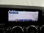 Mercedes-Benz GLA 250 e Luxury Line | Trekhaak | Stoelverwarming | Elektrische achterklep | 360 camera | Getint glas |