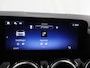 Mercedes-Benz GLA 250 e Luxury Line | Trekhaak | Stoelverwarming | Elektrische achterklep | 360 camera | Getint glas |