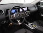 Mercedes-Benz GLA 250 e Luxury Line | Trekhaak | Stoelverwarming | Elektrische achterklep | 360 camera | Getint glas |