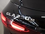 Mercedes-Benz GLA 250 e Luxury Line | Trekhaak | Stoelverwarming | Elektrische achterklep | 360 camera | Getint glas |