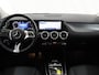 Mercedes-Benz GLA 250 e Luxury Line | Trekhaak | Stoelverwarming | Elektrische achterklep | 360 camera | Getint glas |