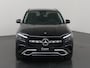 Mercedes-Benz GLA 250 e Luxury Line | Trekhaak | Stoelverwarming | Elektrische achterklep | 360 camera | Getint glas |