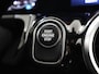 Mercedes-Benz GLA 250 e Luxury Line | Trekhaak | Stoelverwarming | Elektrische achterklep | 360 camera | Getint glas |