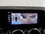 Mercedes-Benz GLA 250 e Luxury Line | Trekhaak | Stoelverwarming | Elektrische achterklep | 360 camera | Getint glas |