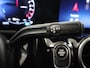 Mercedes-Benz GLA 250 e Luxury Line | Trekhaak | Stoelverwarming | Elektrische achterklep | 360 camera | Getint glas |
