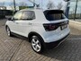 Volkswagen T-Cross 1.5 TSI ACT Style | DSG | LED | Navi | Dig. display | Cruise C. | Camera